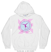 This Is My Cartwheel Shirt Hoodie (Youth-Adult) - Golly Girls